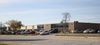 7034 Corporate Dr photo